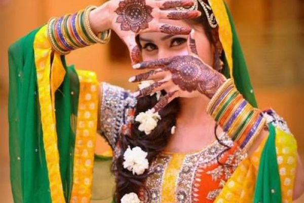 bf76b5abb50ee3ab01bf64b9954b1f0c